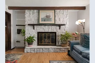 601 Fairlane Drive, Joliet, IL 60435 - Photo 3