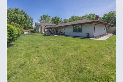 601 Fairlane Drive, Joliet, IL 60435 - Photo 21