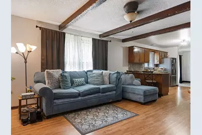 601 Fairlane Drive, Joliet, IL 60435 - Photo 11