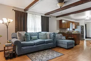 601 Fairlane Dr, Joliet, IL 60435 - Photo 11