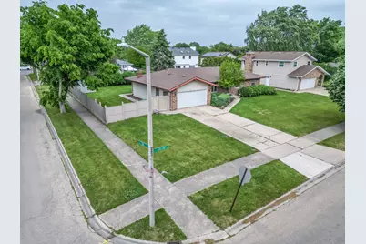 601 Fairlane Drive, Joliet, IL 60435 - Photo 25