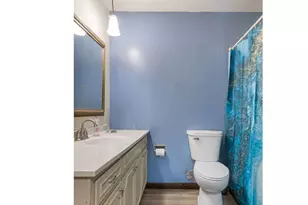 601 Fairlane Dr, Joliet, IL 60435 - Photo 15