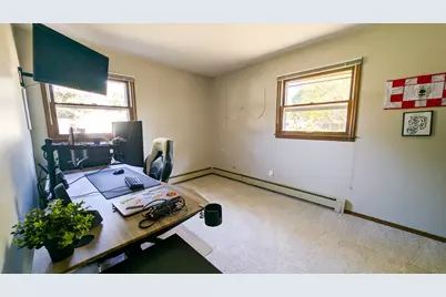 502 S Main Street, Saint John, IL 61873 - Photo 13