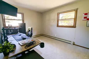 502 S Main St, Saint John, IL 61873 - Photo 13