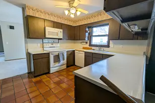 502 S Main St, Saint John, IL 61873 - Photo 7