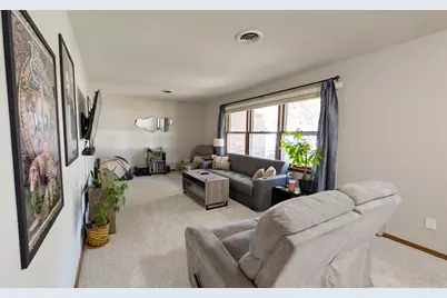 502 S Main Street, Saint John, IL 61873 - Photo 3