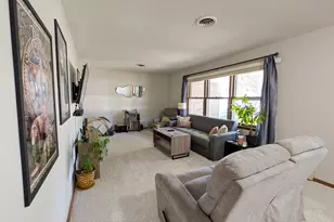 502 S Main St, Saint John, IL 61873 - Photo 3