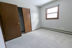 502 S Main St, Saint John, IL 61873 - Photo 21