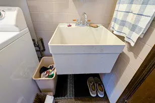 502 S Main St, Saint John, IL 61873 - Photo 25