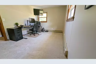 502 S Main Street, Saint John, IL 61873 - Photo 15