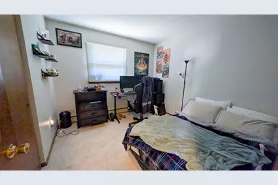 502 S Main Street, Saint John, IL 61873 - Photo 19