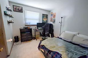 502 S Main St, Saint John, IL 61873 - Photo 19