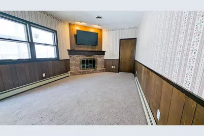 502 S Main Street, Saint John, IL 61873 - Photo 9