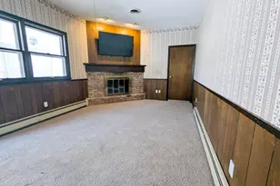 502 S Main St, Saint John, IL 61873 - Photo 9