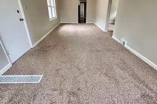 3729 Grove Ave, Berwyn, IL 60402 - Photo 3