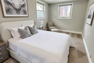 3729 Grove Ave, Berwyn, IL 60402 - Photo 7