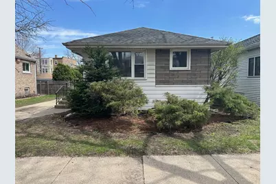 3729 Grove Avenue, Berwyn, IL 60402 - Photo 1