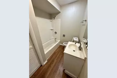 3729 Grove Avenue, Berwyn, IL 60402 - Photo 11