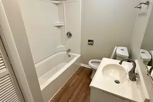 3729 Grove Ave, Berwyn, IL 60402 - Photo 11