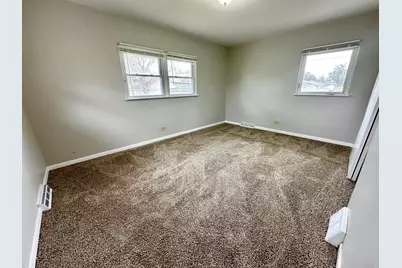 3729 Grove Avenue, Berwyn, IL 60402 - Photo 17