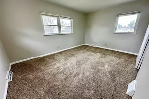 3729 Grove Ave, Berwyn, IL 60402 - Photo 17