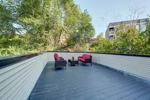 2340 W Moffat St, Chicago, IL 60647 - Photo 21