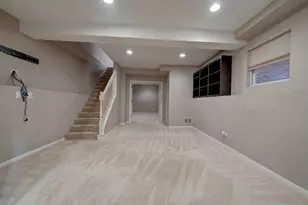 2340 W Moffat St, Chicago, IL 60647 - Photo 17