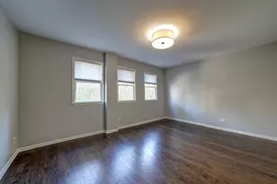 2340 W Moffat St, Chicago, IL 60647 - Photo 13