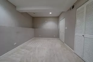 2340 W Moffat St, Chicago, IL 60647 - Photo 19