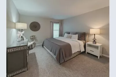 5511 E Lake Drive #97-B, Lisle, IL 60532 - Photo 9