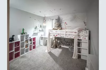 5511 E Lake Drive #97-B, Lisle, IL 60532 - Photo 11