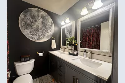 5511 E Lake Drive #97-B, Lisle, IL 60532 - Photo 13