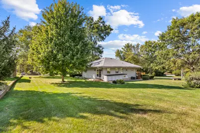 18633 Main Street, Mokena, IL 60448 - Photo 5