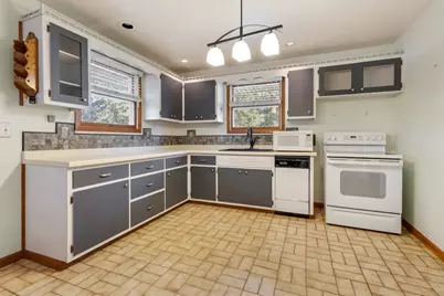 18633 Main Street, Mokena, IL 60448 - Photo 17