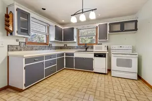 18633 Main St, Mokena, IL 60448 - Photo 17