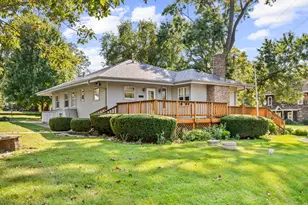 18633 Main St, Mokena, IL 60448 - Photo 3