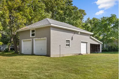 18633 Main Street, Mokena, IL 60448 - Photo 7