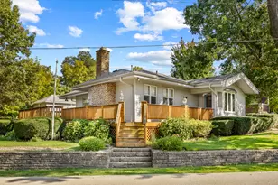 18633 Main St, Mokena, IL 60448 - Photo 1