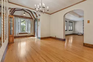 18633 Main St, Mokena, IL 60448 - Photo 11