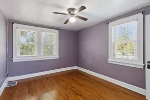 415 Logan St, Rockford, IL 61103 - Photo 35