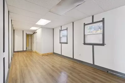 415 Logan Street, Rockford, IL 61103 - Photo 23