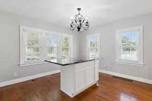 415 Logan St, Rockford, IL 61103 - Photo 17