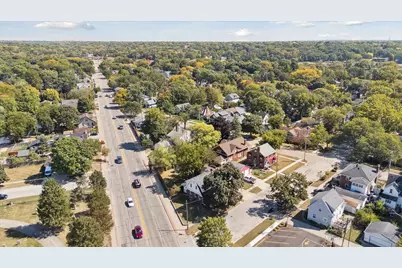 415 Logan Street, Rockford, IL 61103 - Photo 59