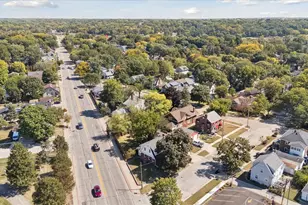 415 Logan St, Rockford, IL 61103 - Photo 59