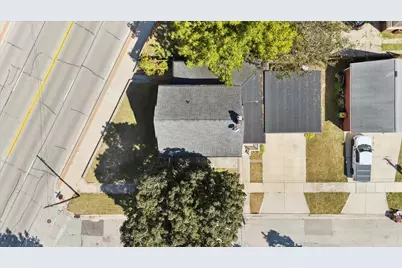 415 Logan Street, Rockford, IL 61103 - Photo 45