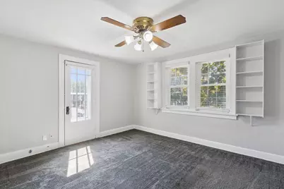 415 Logan Street, Rockford, IL 61103 - Photo 33