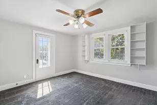 415 Logan St, Rockford, IL 61103 - Photo 33