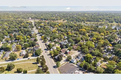 415 Logan Street, Rockford, IL 61103 - Photo 53