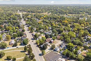 415 Logan St, Rockford, IL 61103 - Photo 53