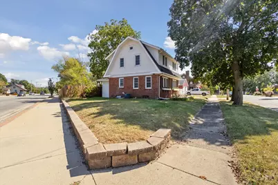 415 Logan Street, Rockford, IL 61103 - Photo 3